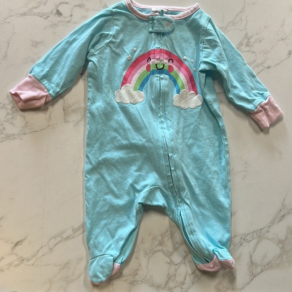 Lot of various Newborn Sleepers - Picture 4 of 5